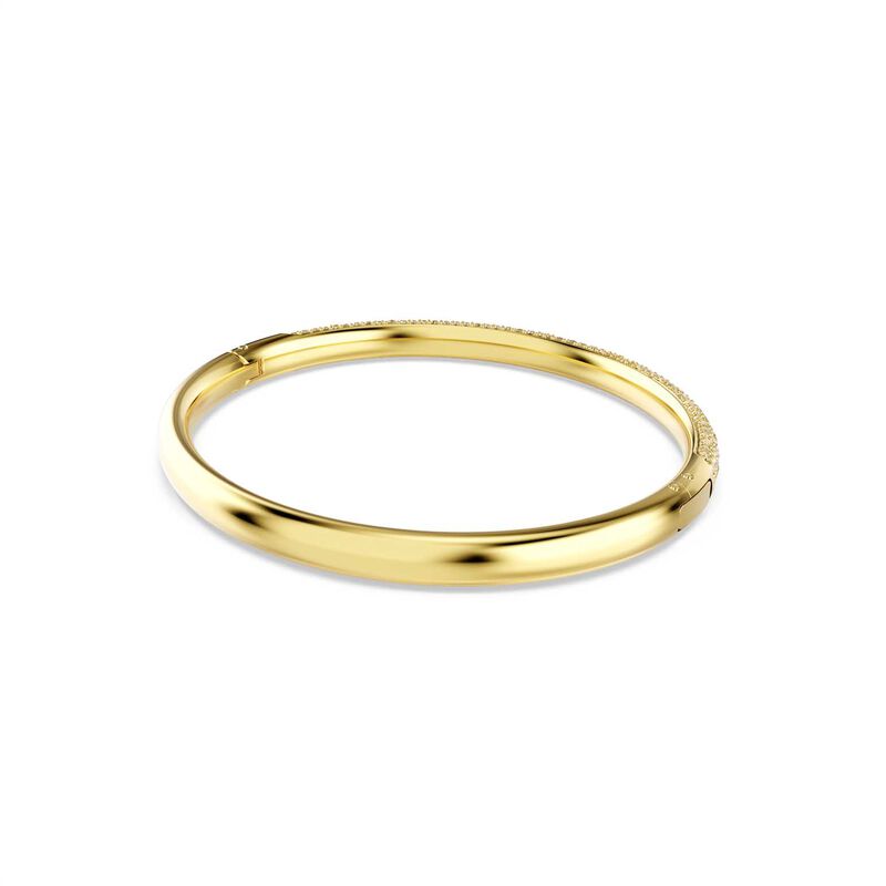 Swarovski Sublima Bangle image number 3